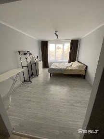 В выходные и праздничные дни цена может меняться