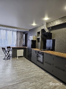 г. Витебск, ул. Суворова