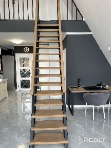 Купить дом, г. Гомель, ул. Романовская, 152