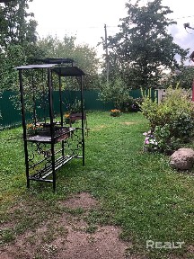 Снять дом на сутки, г. Барановичи, ул. Фроленкова, 30/а