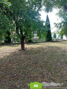 Продажа дома в д. Василевичи