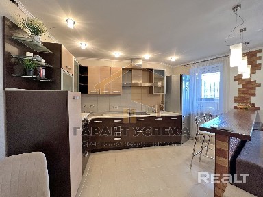 г. Брест, ул. Московская