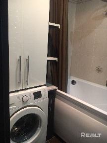 Снять 2-комнатную квартиру, г. Витебск, ул. Широкая, 36