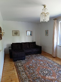 г. Гродно, ул. Соломовой, 108