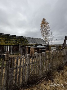 Купить дом, аг. Протасевичи, ул. Голикова, 55 (Осиповичский р-н, Могилевская область)