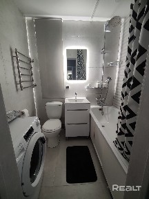 Квартира по ул. Крупской. Рядом ТЦ Гринвич, недалеко ж/вокзал