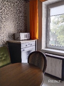 Снять 2-комнатную квартиру, г. Витебск, ул. Смоленская, 13/4