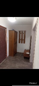 Снять 2-комнатную квартиру, г. Гродно, ул. Южная