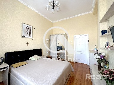 Купить 3-комнатную квартиру, г. Брест, ул. Лейтенанта Рябцева