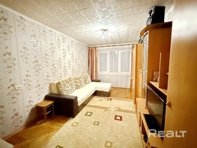 г. Брест, ул. Гаврилова