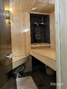 Снять дом на сутки, д. Подворанцы, 1/А (Ивьевский р-н, Гродненская область)