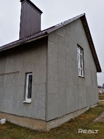 Купить дом, г. Гродно, ул. Волейбольная