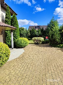 Купить дом, г. Бобруйск, ул. Пригородная, 6