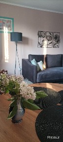 Апартаменты/квартира на сутки в центре Бреста набережная