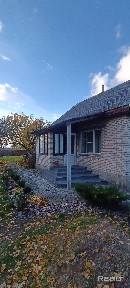 Купить дом, г. Хойники, ул. 60 Комсомольцев-подпольщиков, 26