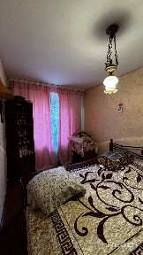 Купить 2-комнатную квартиру, г. Могилев, ул. Орловского, 26