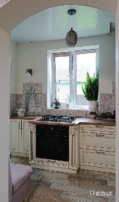 Купить дом, аг. Еремино, ул. Советская (Гомельский р-н, Гомельская область)