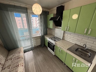 г. Гродно, ул. Лидская, 5