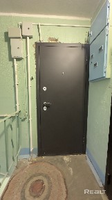 2-х комнатная квартира по ул. Чкалова