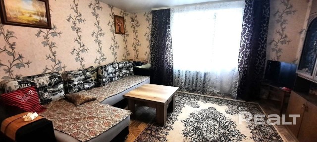 г. Гомель, ул. Мазурова, 42