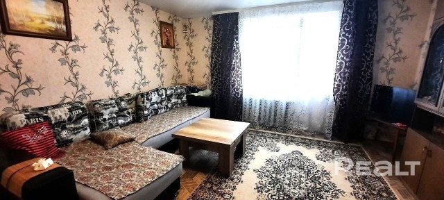 г. Гомель, ул. Мазурова, 42