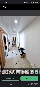 Купить 3-комнатную квартиру, г. Могилев, ул. Кутузова, 4