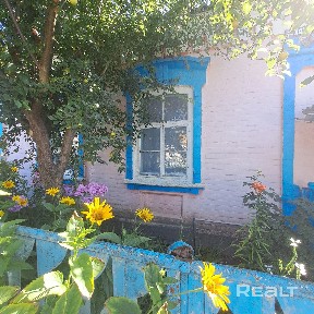 Купить дом, г. Добруш, ул. князя Паскевича, 84