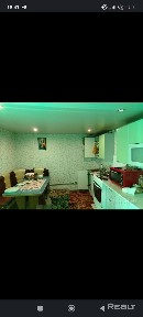 Купить дом, д. Неверовичи, 13 (Волковысский р-н, Гродненская область)