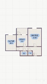 г. Брест, ул. Вульковская