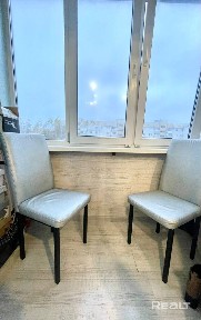 г. Витебск, ул. Бровки