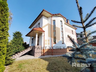 г. Брест, ул. Писателя Смирнова