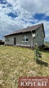 Лот. 37925 Жилой дом, аг. Черни