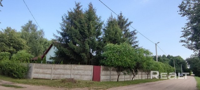 Продажа, Жилой дом, 6-к, 2014 г/п, лот 350528