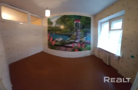 Купить 2-комнатную квартиру, г. Гомель, Валерия Абеля, 26