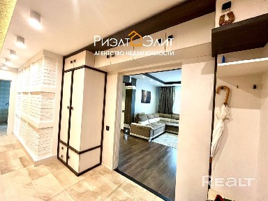 г. Гродно, ул. Лиможа, 14