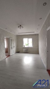 Купить дом, г. Бобруйск, ул. Маркса