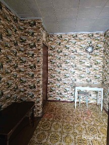 Купить 1-комнатную квартиру, г. Витебск, ул. Строителей, 18/3