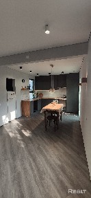 Купить дом, г. Кобрин, ул. Тормасова, 89