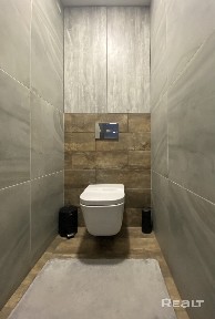 Купить 2-комнатную квартиру, г. Гомель, ул. Пенязькова