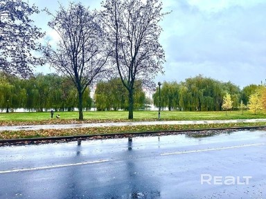 Купить 2-комнатную квартиру, г. Гомель, ул. Бровки, 5