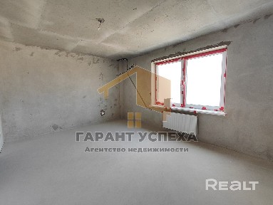 г. Брест, ул. Фомина