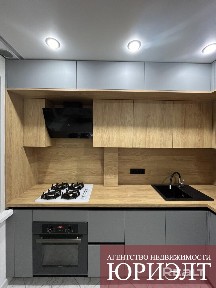 г. Брест, ул. Октябрьской революции