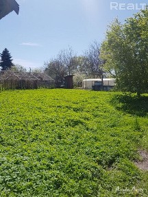 Продажа участка садового в Бресте - 650107