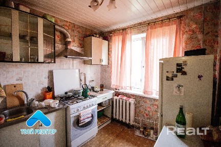 г. Гомель, ул. Димитрова, 49