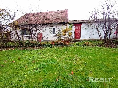 Продажа дома