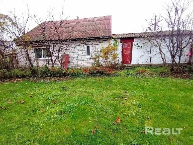 Продажа дома