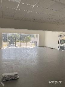 Снять офис, г. Гомель, ул. Ильича, 61/А