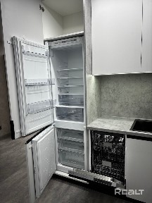 Снять 1-комнатную квартиру, г. Могилев, ул. Березовская, 5/1