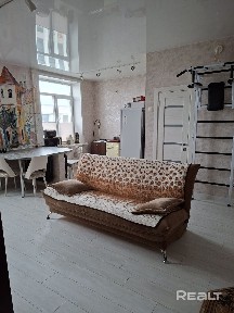 Снять 2-комнатную квартиру, г. Могилев, б-р Ленина, 6