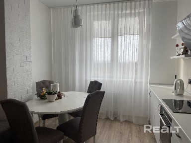 Снять 2-комнатную квартиру, г. Гродно, ул. Болдина, 4/Б